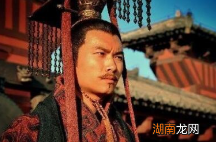 西晋灭蜀只花了三个月时间 西晋灭吴为何却花了十五年之久