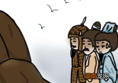 长平之战上党对秦国到底有多重要 秦国是如何战胜赵国的