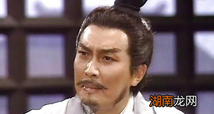 司马懿和诸葛亮的年龄相差多少岁刘备为什么不去请司马懿而是诸葛亮