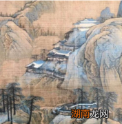 浅谈宋朝的祠禄官制度，在历史上有何影响？