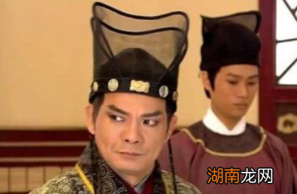 鱼朝恩为何要挖郭子仪的祖坟?揭秘背后真正原因