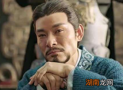 兴势之战曹魏失败的原因是什么 难道说蜀汉的实力太强吗