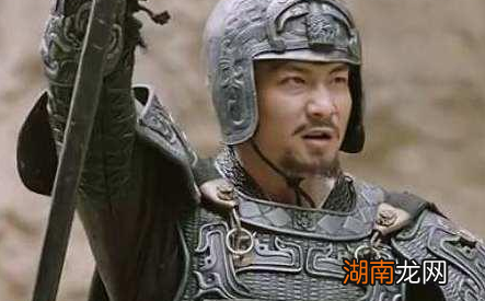 兴势之战曹魏失败的原因是什么 难道说蜀汉的实力太强吗