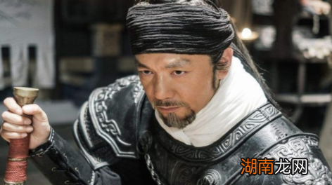 白起严令禁止下属吃羊肉,背后什么原因?