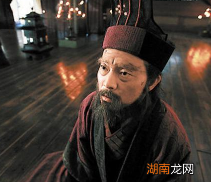 刘邦不具备成为领导的条件 刘邦是怎么被推为首领的