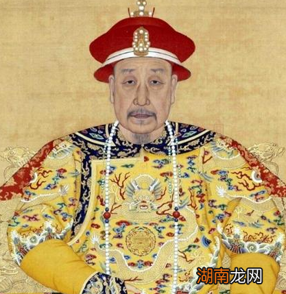 清朝木兰围场到底是什么样的 它的出现和满清衰亡曲线高度重合