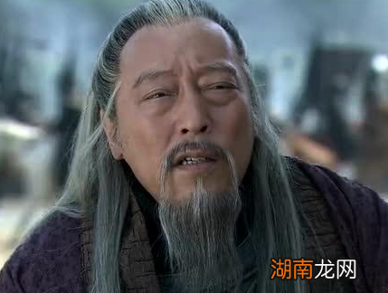 诸葛亮每天吃一斤米 司马懿为什么敢断定诸葛亮命不久矣