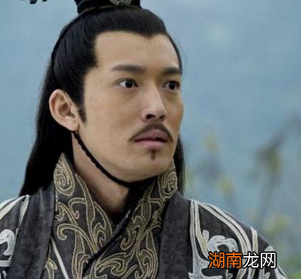 诸葛亮每天吃一斤米 司马懿为什么敢断定诸葛亮命不久矣