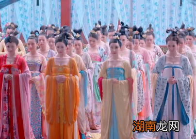 古代女子为什么喜欢给丈夫纳妾 俗话说得好,距离产生美