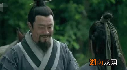 刘邦明明知道项羽在摆鸿门宴 刘邦为什么还要前往赴宴