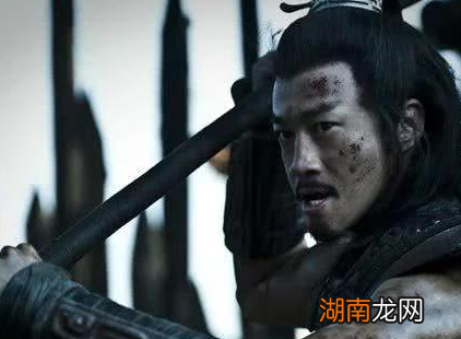 刘邦明明知道项羽在摆鸿门宴 刘邦为什么还要前往赴宴