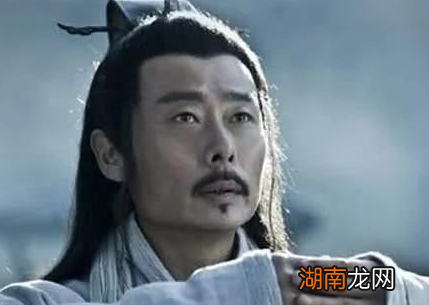 刘邦明明知道项羽在摆鸿门宴 刘邦为什么还要前往赴宴