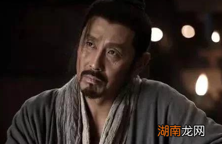 刘邦明明知道项羽在摆鸿门宴 刘邦为什么还要前往赴宴