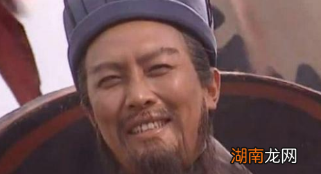 古代隐士足不出户又没有电视报纸 他们是怎么对天下大势了然于胸的