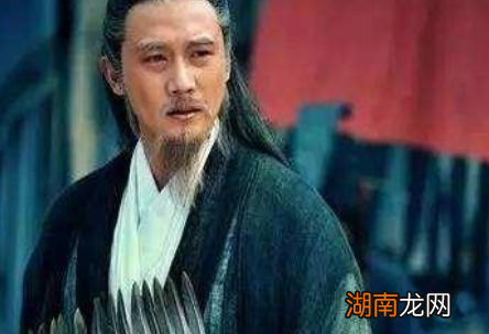 古代隐士足不出户又没有电视报纸 他们是怎么对天下大势了然于胸的