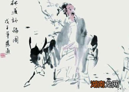 在没有任何收入来源的古代 隐士是靠什么生活下去的