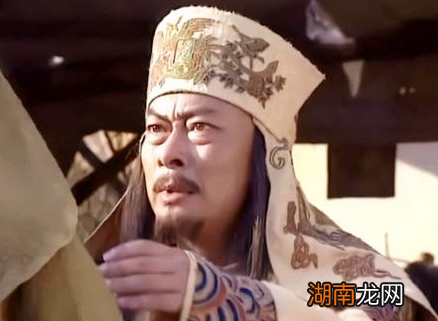 太平天国诸王众多，石达开为什么能脱颖而出？