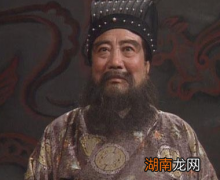 董卓手下聚一堆的强将，他们后来都怎么样了