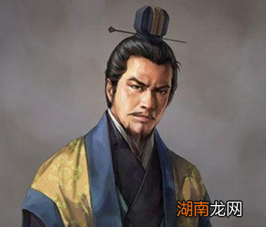 商鞅怎么说都是秦国的大功臣 秦惠文王继位后为什么要杀他