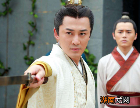 汉武帝为什么会下罪己诏 压力太大不得不做