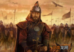 闽国第三位君主王延钓，最后被儿子杀了