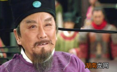 北宋天才画画少年王希孟，17岁创作的一幅画成了无价之宝