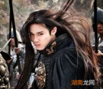 揭秘历史上的西燕，存国十年历经七个皇帝