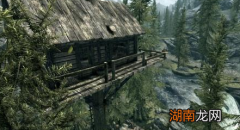 古代隐士为什么大多数的名声都那么好 看看这两位 隐士就知道了