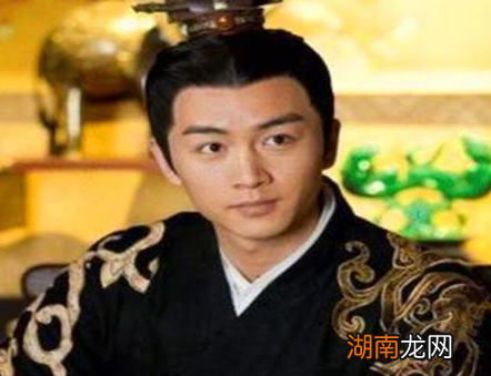 晋朝之前的继承天下都会善待前朝皇帝 刘裕为什么会打破这个常规