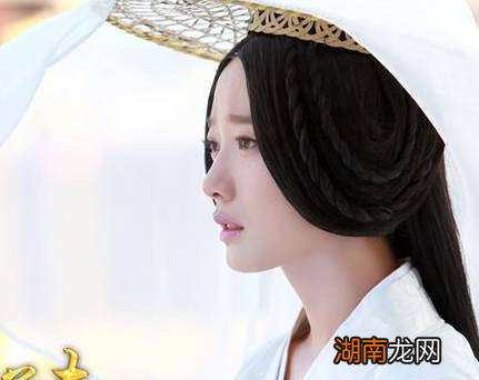 陈阿娇和卫子夫都是汉武帝的皇后 汉武帝最爱的人是谁