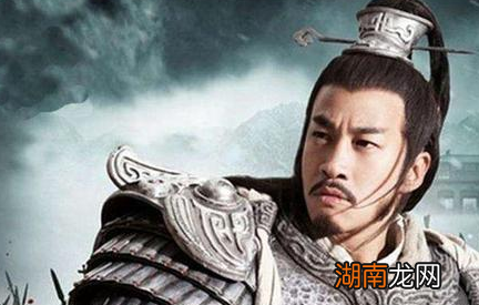 秦朝灭亡之后 项羽为什么不是称帝而是分封诸侯