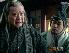 秦朝灭亡之后 项羽为什么不是称帝而是分封诸侯