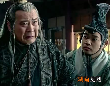 秦朝灭亡之后 项羽为什么不是称帝而是分封诸侯