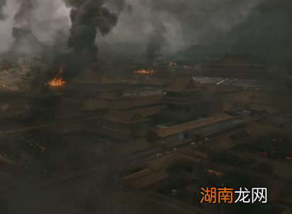 明朝立嫡立长和清朝择贤而立相比 究竟谁的制度更好一些