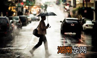 站在飘雨的街头原唱歌曲 站在飘雨的街头原唱
