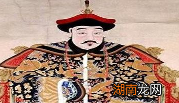清朝的“铁帽子王”有什么特权?哪些人有资格当