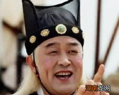 宦官和太监的区别在哪里?两者被混淆的原因是什么