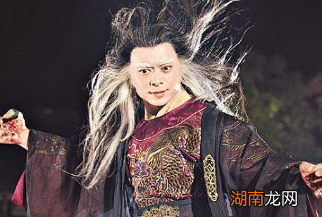 宦官和太监的区别在哪里?两者被混淆的原因是什么