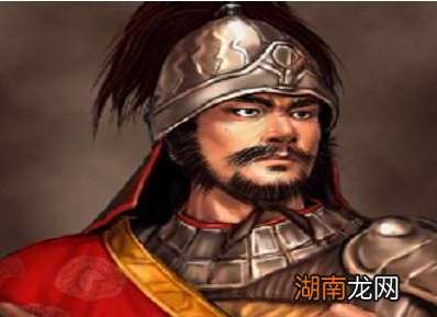 掌控废立的东晋权臣,桓温为何不敢篡位?