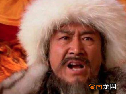 宋孝宗赵昚上位后给岳飞平反 身为太上皇的赵构为何不反对也不阻止