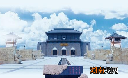 古代炎炎夏日没有现代科技 但古人却制作出了天然的"空调"和"冰箱"