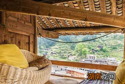 古代炎炎夏日没有现代科技 但古人却制作出了天然的"空调"和"冰箱"