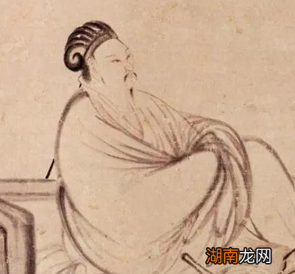 历史上真实的谋士地位如何 他们真的有那么高大上吗