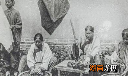 古代买一个仆人很便宜吗 清朝买一个仆人要花多少钱