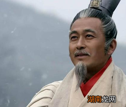 商鞅变法和管仲改革相比 两者的改革有什么不同