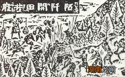 商鞅变法和管仲改革相比 两者的改革有什么不同