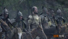 揭秘北宋第一叛将，郭药师反复无常最后结局怎么样？