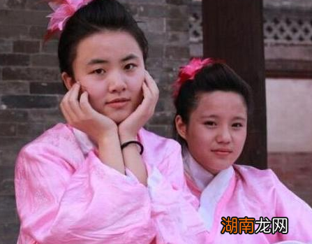 古代宫女出宫后到底患上什么病 她们为什么没有人要