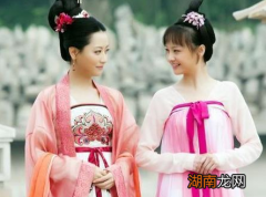 古代宫女出宫后到底患上什么病 她们为什么没有人要