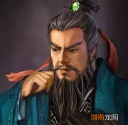 刘伯温临死前为什么送一筐鱼给朱元璋 这鱼有什么含义